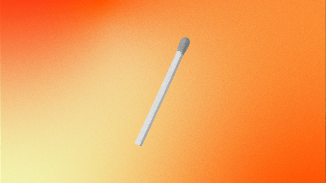 The Best First Date Ideas To Start the Spark